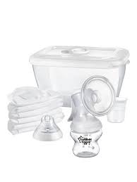 Best Value Breastpump Best Value Breastpump